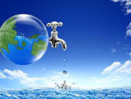 我國(guó)水質(zhì)檢測(cè)儀器市場(chǎng)驚起波瀾 誰(shuí)主沉浮！