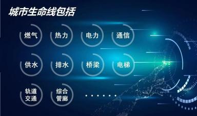 技術(shù)賦能城市生命線安全治理：現(xiàn)狀、問題與優(yōu)化路徑