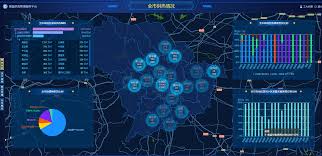 智慧供暖：告別“冷熱不均”，溫暖從此“按需定制”